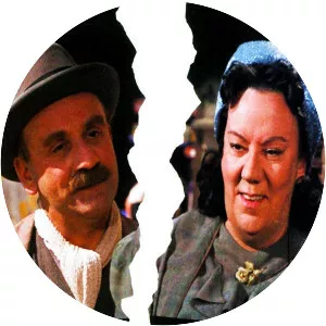 Till Death Us Do Part