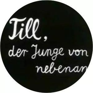 Till, der Junge von nebenan