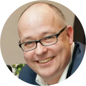 Till Fabian Weser Musician