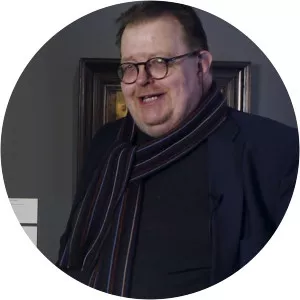 Till-Holger Borchert