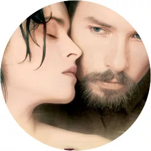 Till Human Voices Wake Us