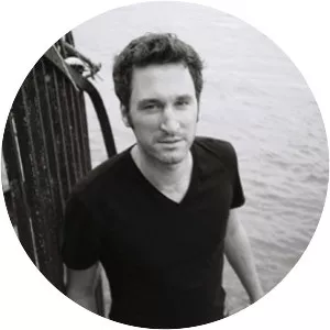 Till Kersting - Musical artist