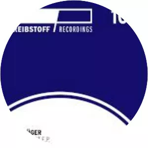 Till Krüger - Musical artist