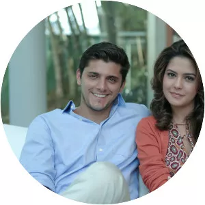 Till Luck Do Us Part 3