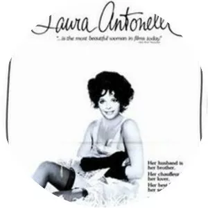 Till Marriage Do Us Part