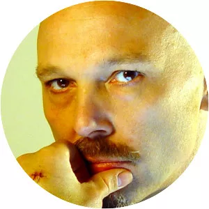 Till Nikolaus Heiseler