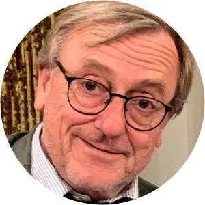 Till Roenneberg - University teacher