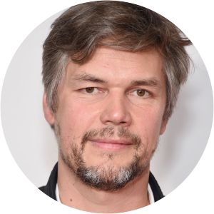 Till Schauder photograph