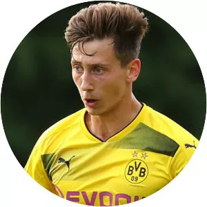 Till Sebastian Schumacher