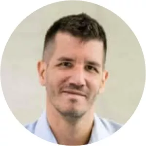 Till Tantau - Computer scientist