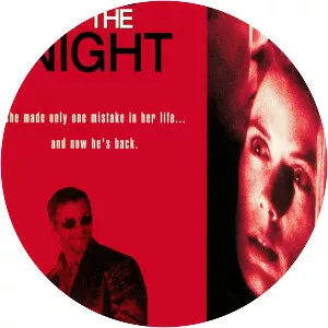 Till the End of the Night