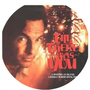 Till There Was You - 1990 ‧ Drama/Romance ‧ 1h 31m