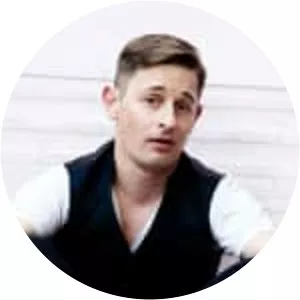 Till Trenkel - Film actor