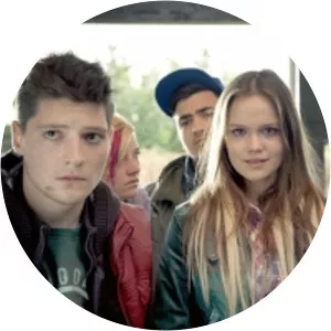 Till Valentin Winter