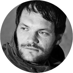 Till von Sein - Musical artist