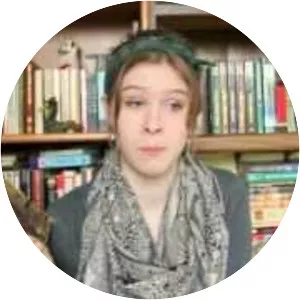 Till We Have Faces - 