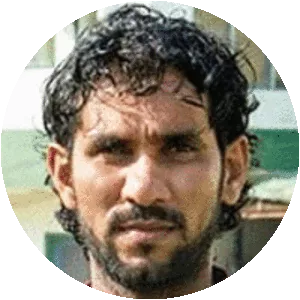 Tillakaratne Sampath