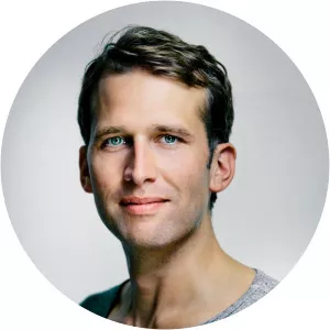 Tillbert Strahl-Schäfer (Tillbert Strahl)