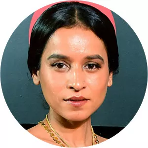 Tillotama Shome