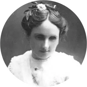 Tilly Aston