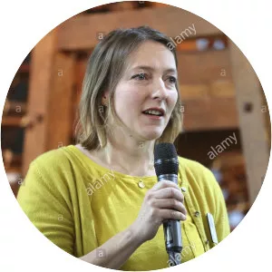 Tilly Blyth