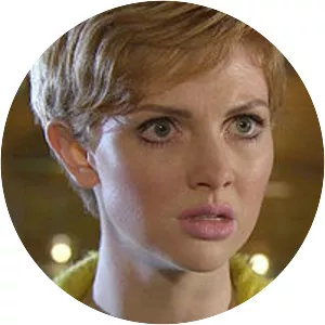 Tilly Evans - Fictional character