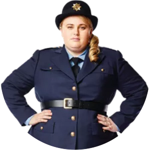 Tilly - Fictional character