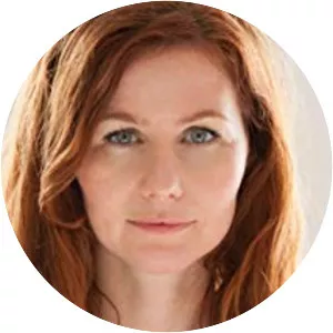 Tilly Scott Pedersen