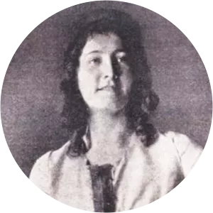 Tilly Wedekind