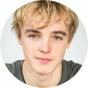 Tilman Döbler - Film actor