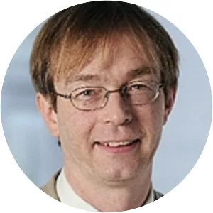 Tilman Esslinger photograph