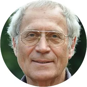 Tilman Tönnies Evers