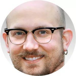 Tilman von Brand - Author