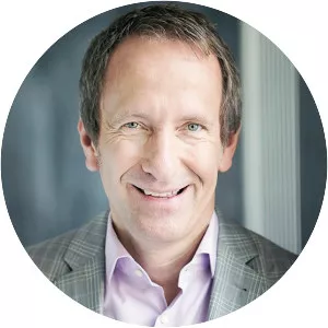 Tilmann Sch (Tilmann Schöberl)