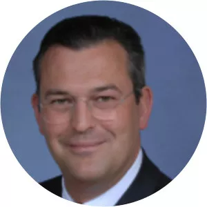 Tilo Brandis - Librarian