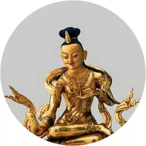 Tilopa - 