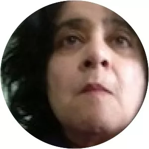 Tilottama Rajan - Scholar