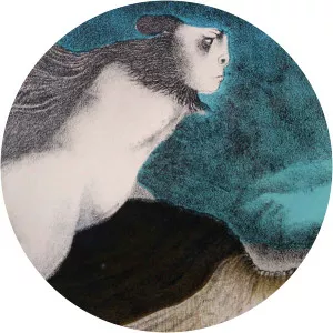 Tilsa Tsuchiya Castillo