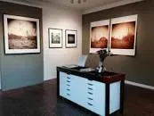 Tilt Gallery - 