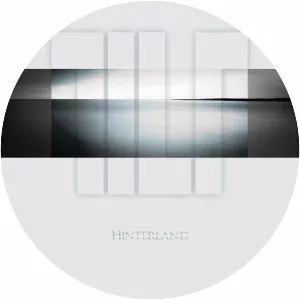 Tilt - Musical group