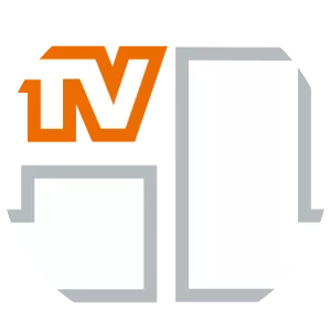Tilt. tv