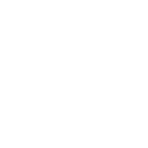 Tilted Kilt Pub & Eatery