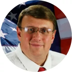 Tim Aalders - Politician