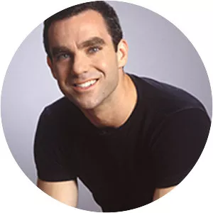 Tim Acito - Playwright