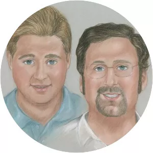 Tim and Eric Awesome Show, Great Job!