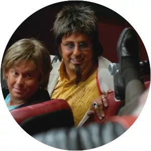 Tim and Eric's Billion Dollar Movie