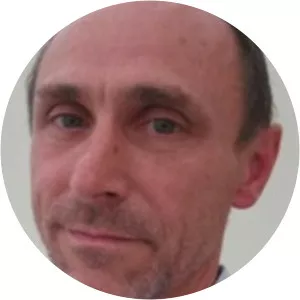 Tim Archbold - Illustrator