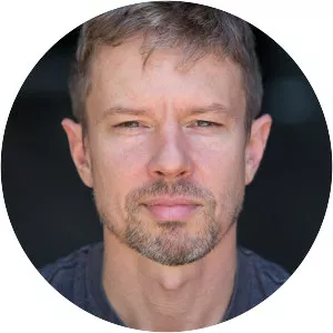 Tim Atzinger - Television producer