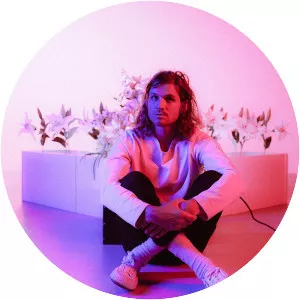 Tim Ayre - Musical artist