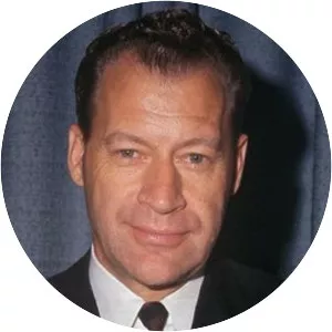 Tim Babcock - Former Governor of Montana